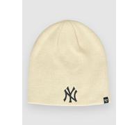 47Brand MLB New York Yankees '47 Y2K Bonnet Uni