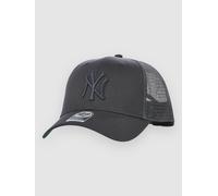 47Brand MLB New York Yankees Branson '47 MVP Casquette bleu Uni