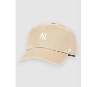 47 Casquette unisexe MLB New York Yankees
