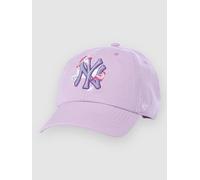 47Brand MLB NY Yankees Critter '47 Clean Up Kids Casquette