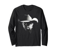 47e Inauguration du président Cowboy 2026 2027 2028 2029 2030 Manche Longue