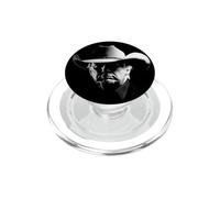 47e Inauguration du président Cowboy 2026 2027 2028 2029 2030 PopSockets PopGrip pour MagSafe