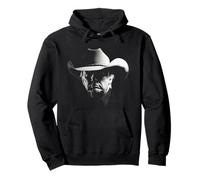 47e Inauguration du président Cowboy 2026 2027 2028 2029 2030 Sweat à Capuche