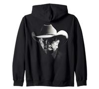 47e Inauguration du président Cowboy 2026 2027 2028 2029 2030 Sweat à Capuche