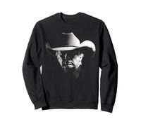 47e Inauguration du président Cowboy 2026 2027 2028 2029 2030 Sweatshirt