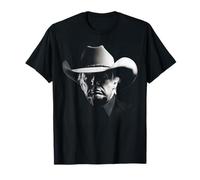 47e Inauguration du président Cowboy 2026 2027 2028 2029 2030 T-Shirt