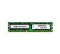 47J0169 - 8GB PC3-12800 CL11 ECC DDR3 1600MHz LP RDIMM