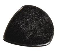 47P3S Nylon Jazz Par 6