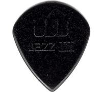 47pxls Nylon Jazz I Ii Iii Pack De 6