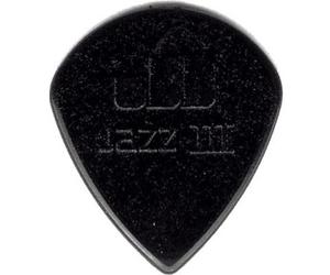 47pxls Nylon Jazz I Ii Iii Pack De 6