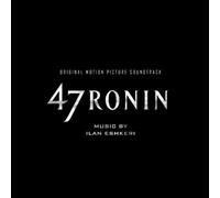 47ronin [Import allemand]