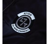 47ter - Au bon endroit