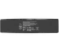 47Wh 3RNFD E7440 E7450 batterie pour Dell Latitude E7440 E7450 E7420 14 7000 7440 7450, 34GKR G0G2M PFXCR F38HT G95J5 T19VW 909H5 0909H5 451-BBFT E225846 5K1GW 0G95J5 Laptop Notebook Haute performance