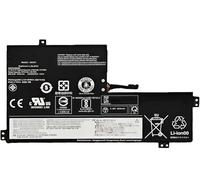 47Wh L19L3PG1 Remplacement Batterie d'ordinateur Portable pour Lenovo 100e 300e pour Chromebook 2nd Gen AST 82CD 82CE Série L19C3PG1 L19M3PG1 5B10X65680 5B10X65684 5B10X65682 5B11A25392 5B11A25390