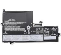 47Wh L22D3PG0 Batterie d'ordinateur Portable Remplacement pour Lenovo pour IdeaPad Flex 3 Chrome 12IAN8 100e pour Chromebook Gen 4 Série SB11K08436 5B11K08430 L22M3PG0 SB11K08429 L22B3PG0 L22X3PG0