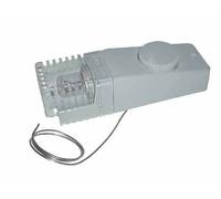47X0047. THERMOSTAT K59L1918 KIT BRANDT