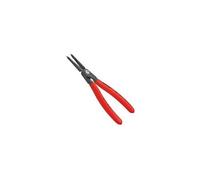 48 11 j0 sb pince de précision, multicolore, 8-13 mm