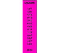 48:13