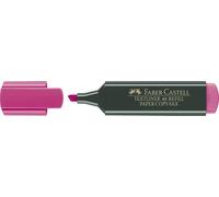 48-28 Text Liner \U2013 Rose (Lot De 10)[Z940]