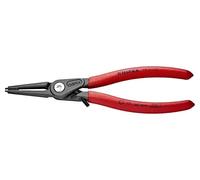 48 31 J2 Pince pour bagues de sécurité intérieure 19-60 mm L. Pince : 180...