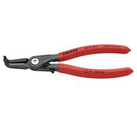 48 41 J21 Pince pour bagues de sécurité intérieures 19-60 mm L. Pince : 165 m...