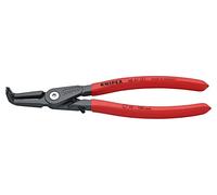 48 41 J31 Pince pour bagues de sécurité intérieures 40-100 mm L. Pince : 210 ...