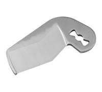 48-44-0405 Lame De Coupe-tube En PVC Avec Poignée Ergonomique Pour 2470-20 2470-21 Accessoires De Cisaillement Pour Travaux D'amélioration De L'habitat Coupe-tube D'urgence Pour Professionnel