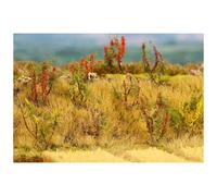 48 Arbres décoratifs - Faller 181252 - HO 1/87, TT 1/120, N 1/160