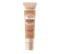 48 Beige Ensoleillé - Fond De Teint Dream Velours Gemey Maybelline