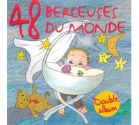 48 berceuses du monde