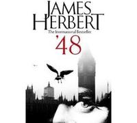 48 by James Herbert Inconnu (Auteur)
