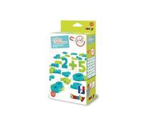 ACTIVITY 48 CHIFFRES MAGNETIQUES