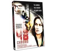 48 Chrono