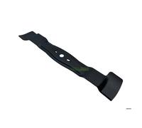 48 CM lame pour tondeuse Stihl Viking RM 650.0 T V VE VS / 6364 702 0100