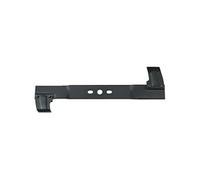 Arnold 48 Cm Pour Tondeuse À Gazon Pour Al-Ko 2-0532 1111-A G