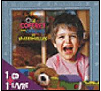 48 comptines avec Lilou et Babou Livre avec un CD audio - Collectif - Formulette Production - Livre CD - Album éveil dès la naissance CD
