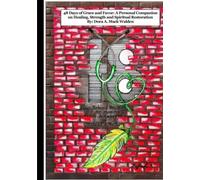 48 Days of Grace and Favor: A Personal Companion on Healing, Strength and Spiritual Restoration