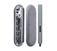 48 En 1 Tournevis Électrique Ensemble De Pilotage À Vis Rechargeables Pour Les Ordinateurs Portables Réparation Réparation Outil Remplacement Remplacement La Pièce Power Coungevriers