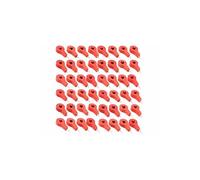 : 48 épingles design point de localisation