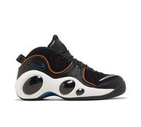 48 EU DV6994 001 Nike Air Zoom Flight chaussures pour hommes chaussures de co...