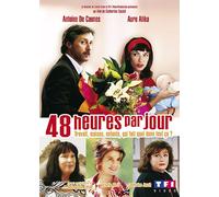 48 Heures par Jour