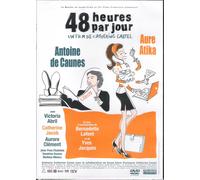 48 Heures Par Jour
