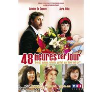 48 Heures Par Jour