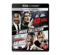 48 Hours / Another 48 Hours
