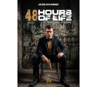 48 Hours of Life: An incredible dialogue