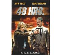 48 HRS [Import USA Zone 1]