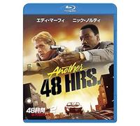48 Part2 [Blu-Ray]