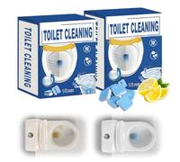 48 Pcs Lavage Enzymatique Biologique Actif,2025 Neu Comprimés Nettoyants Multifonctionnels Aux Bio-enzymes,Comprimés Nettoyants Concentrés Solubles (1, 32 Pcs)