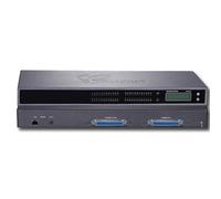 PASSERELLE VOIP 48 FXS GRANDSTREAM GXW-4248