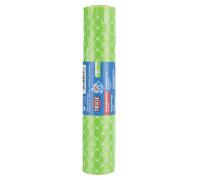 48 Rouleaux Dog Pick Up Sacs Ramasse Crottes - 60 Sacs Rouleau M Trixie